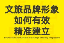 泰始明昌文旅:文旅品牌如何有效精准建立-中华文化研究中心-泰始明昌(TSMC)-全球领先的中华文化创造与传承服务商